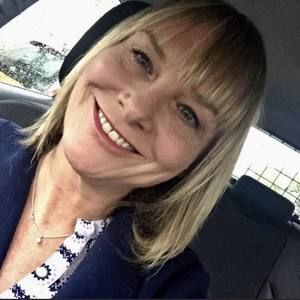 Meet your Posher, Justine